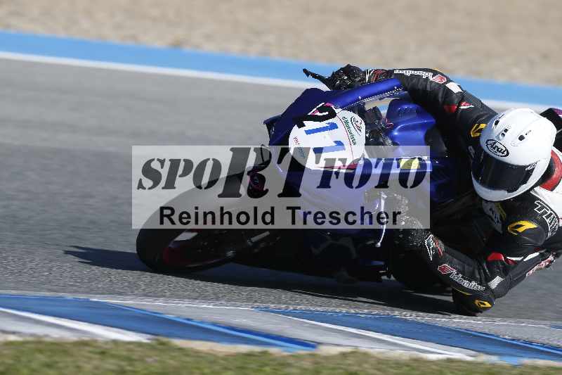 /Archiv-2024/02 29.01.-02.02.2024 Moto Center Thun Jerez/Gruppe gelb-yellow/211